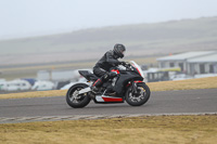 7th-March-2020;Anglesey-Race-Circuit;No-Limits-Track-Day;anglesey-no-limits-trackday;anglesey-photographs;anglesey-trackday-photographs;enduro-digital-images;event-digital-images;eventdigitalimages;no-limits-trackdays;peter-wileman-photography;racing-digital-images;trac-mon;trackday-digital-images;trackday-photos;ty-croes